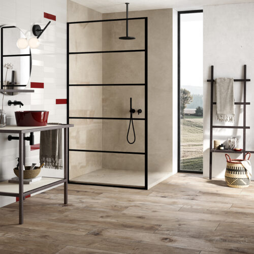 Leonardo_Beton Ivory_Cava_BAGNO