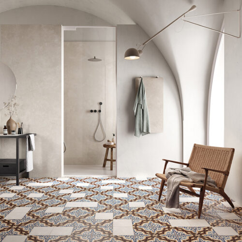 Michelangelo_BIANCONE_Magica_MAR_Sartoria_floor_BATHROOM