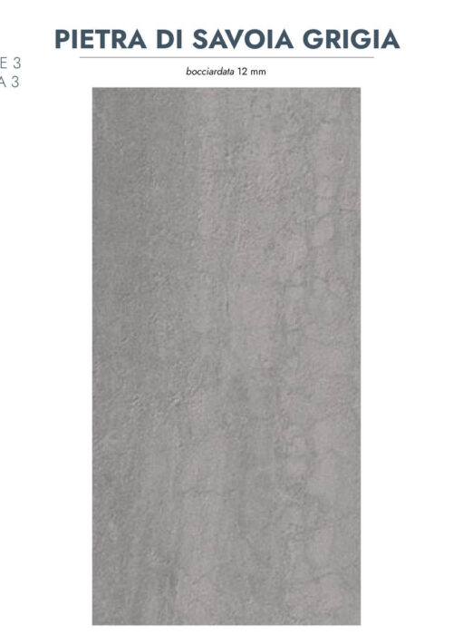 ceramica_fascia 38