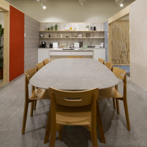 vitruvio-TerratintaGroup_Headquarters_IMG_0218