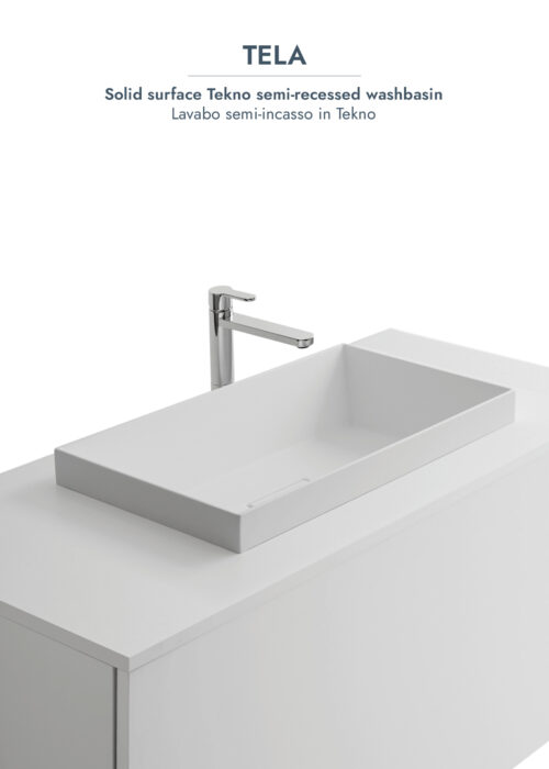 ACCESSORI_01_TeknoWashbasins