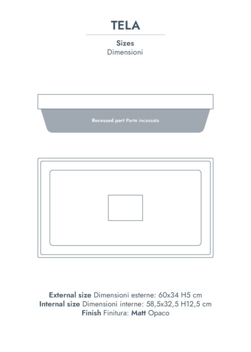 ACCESSORI_01_TeknoWashbasins2