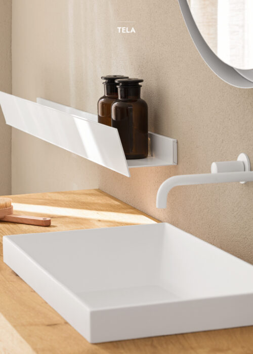 ACCESSORI_01_TeknoWashbasins4