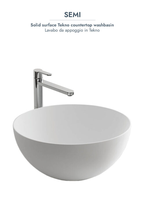 ACCESSORI_01_TeknoWashbasins5