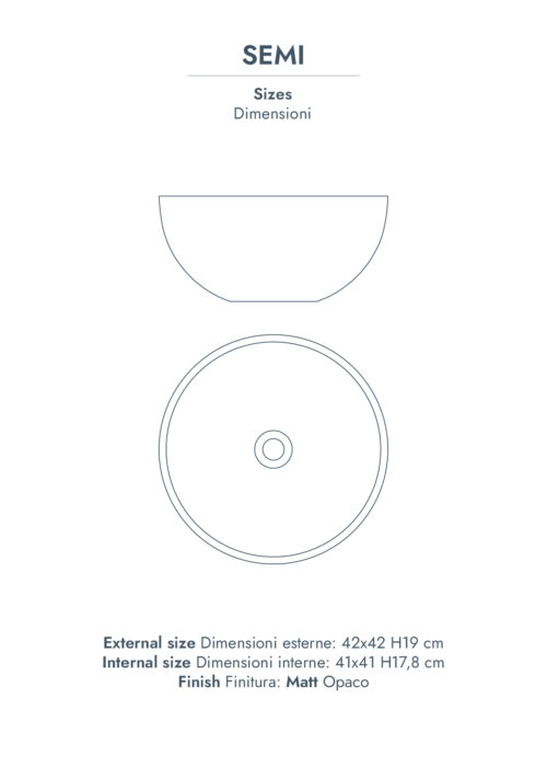 ACCESSORI_01_TeknoWashbasins6