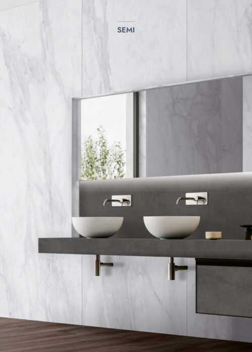 ACCESSORI_01_TeknoWashbasins7