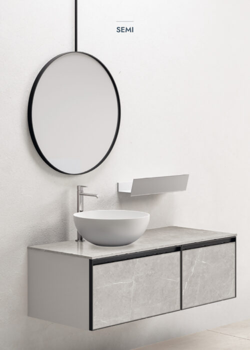 ACCESSORI_01_TeknoWashbasins8