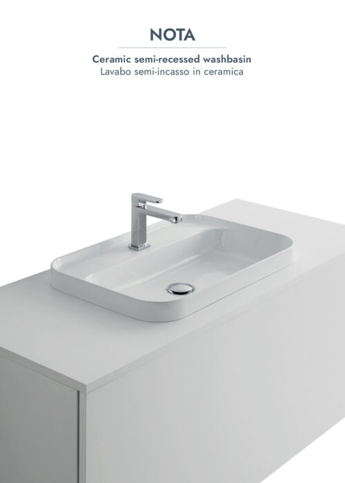 ACCESSORI_02_CeramicWashbasins