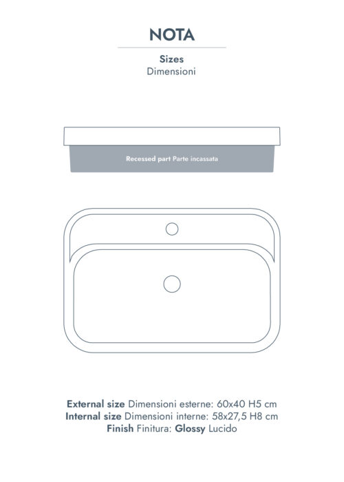 ACCESSORI_02_CeramicWashbasins2