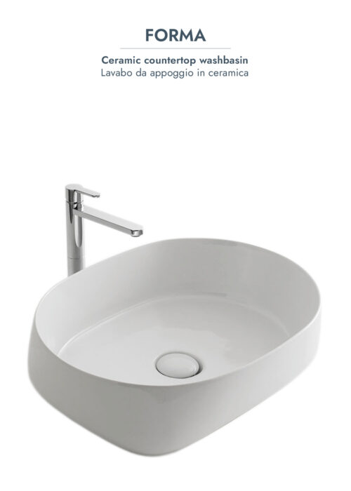 ACCESSORI_02_CeramicWashbasins3