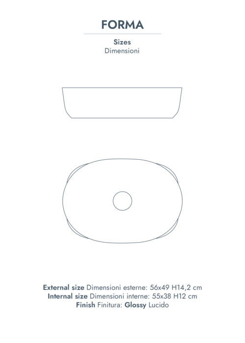 ACCESSORI_02_CeramicWashbasins4