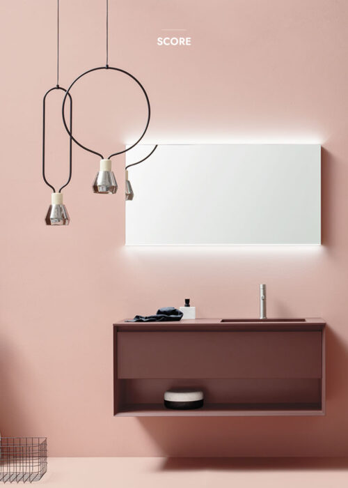 ACCESSORI_04_Mirrors6