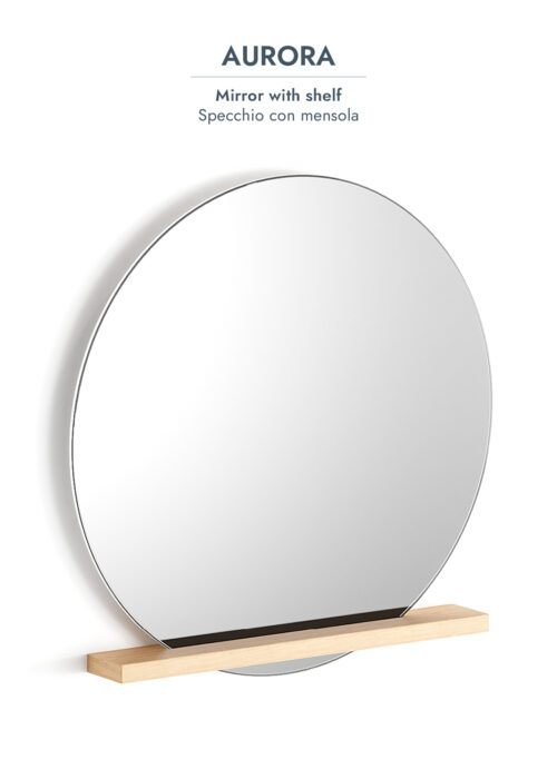 ACCESSORI_04_Mirrors7