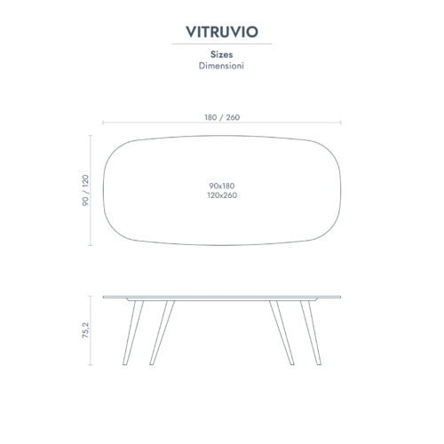 DEARCHITECTURA_01_Vitruvio2