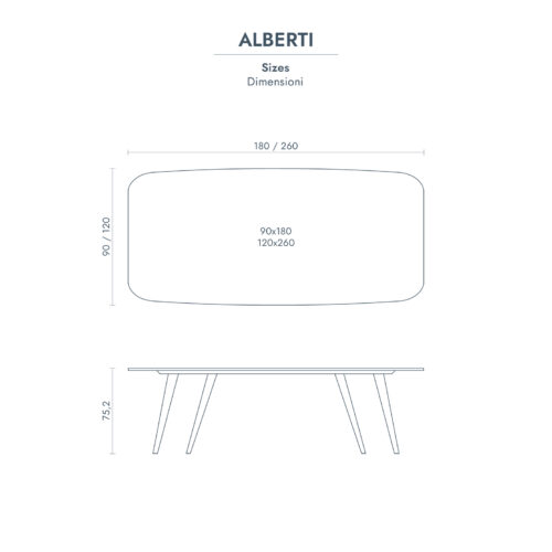 DEARCHITECTURA_02_Alberti2