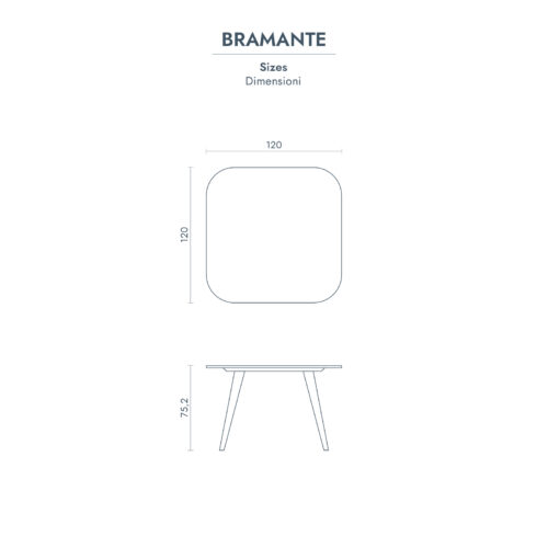 DEARCHITECTURA_04_Bramante2