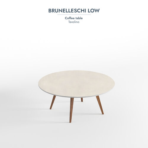 DEARCHITECTURA_06_BrunelleschiLow