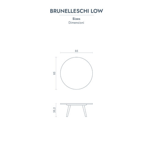 DEARCHITECTURA_06_BrunelleschiLow2