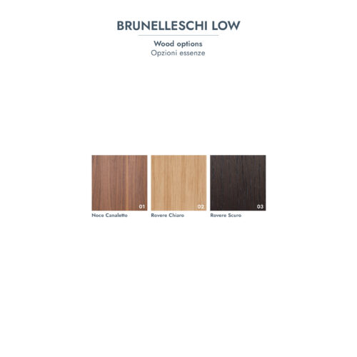 DEARCHITECTURA_06_BrunelleschiLow3