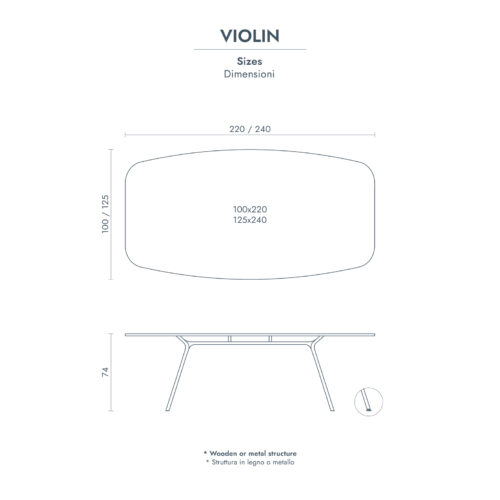 ORCHESTRA_01_Violin2