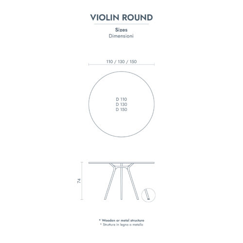 ORCHESTRA_01_Violin4