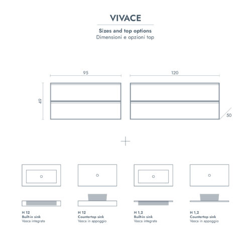 SYMPHONY_01_Vivace2