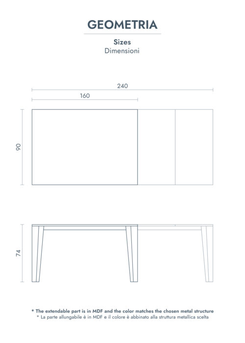 TAVOLIALLUNGABILI_02_Geometria2